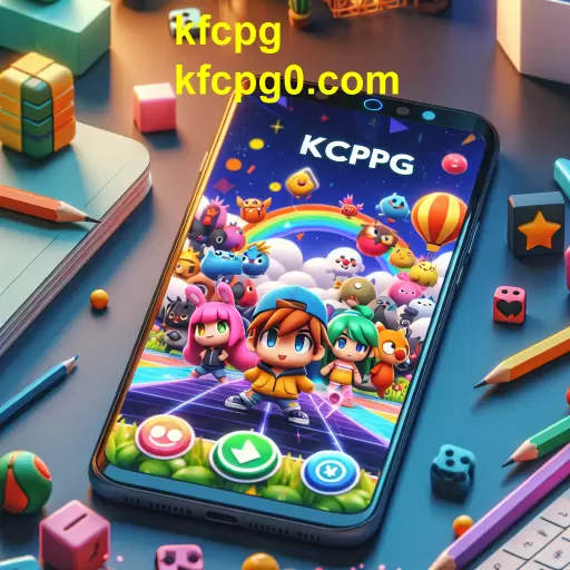 A Ascensão dos Jogos Casuais: Diversão Acessível para Todos