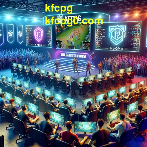 A Emoção dos Jogos de Eventos: Conectando Comunidades e Estimulando Desafios