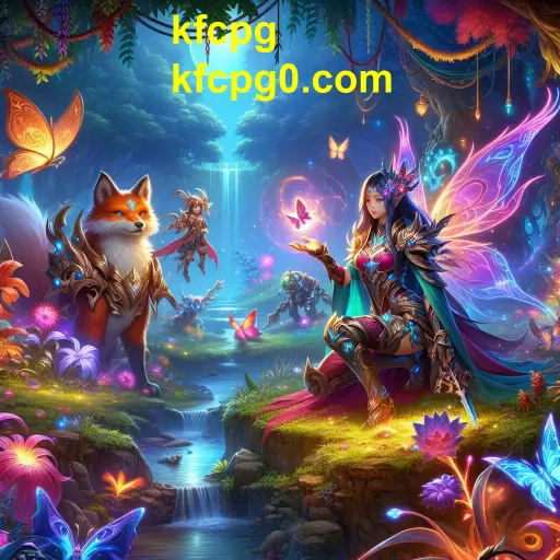 A Evolução dos Jogos de RPG: Aventura e Imersão em Cada Decisão